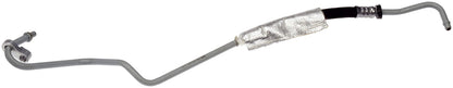 Dorman - OE Solutions TRANSMISSION COOLER LINE 624-174
