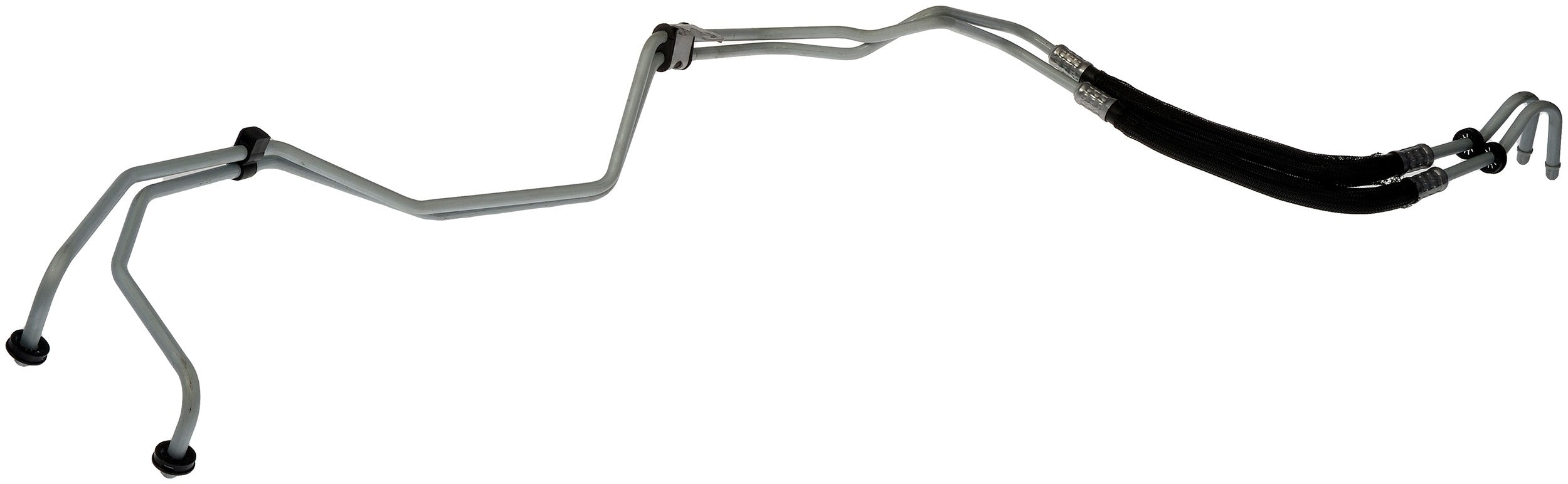 Dorman - OE Solutions TRANSMISSION COOLER LINE 624-185