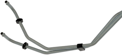 Dorman - OE Solutions TRANSMISSION COOLER LINE 624-185