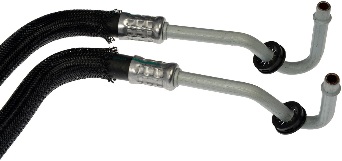 Dorman - OE Solutions TRANSMISSION COOLER LINE 624-185