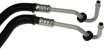 Dorman - OE Solutions TRANSMISSION COOLER LINE 624-185