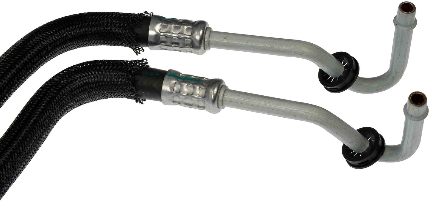 Dorman - OE Solutions TRANSMISSION COOLER LINE 624-185
