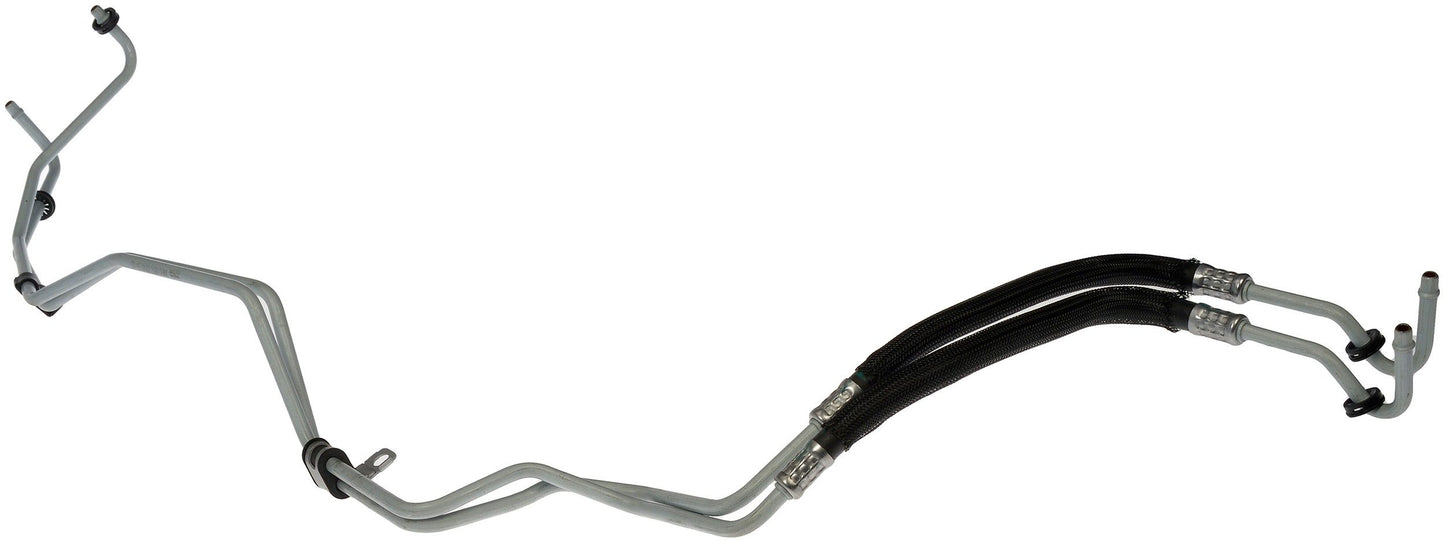 Dorman - OE Solutions TRANSMISSION COOLER LINE 624-185