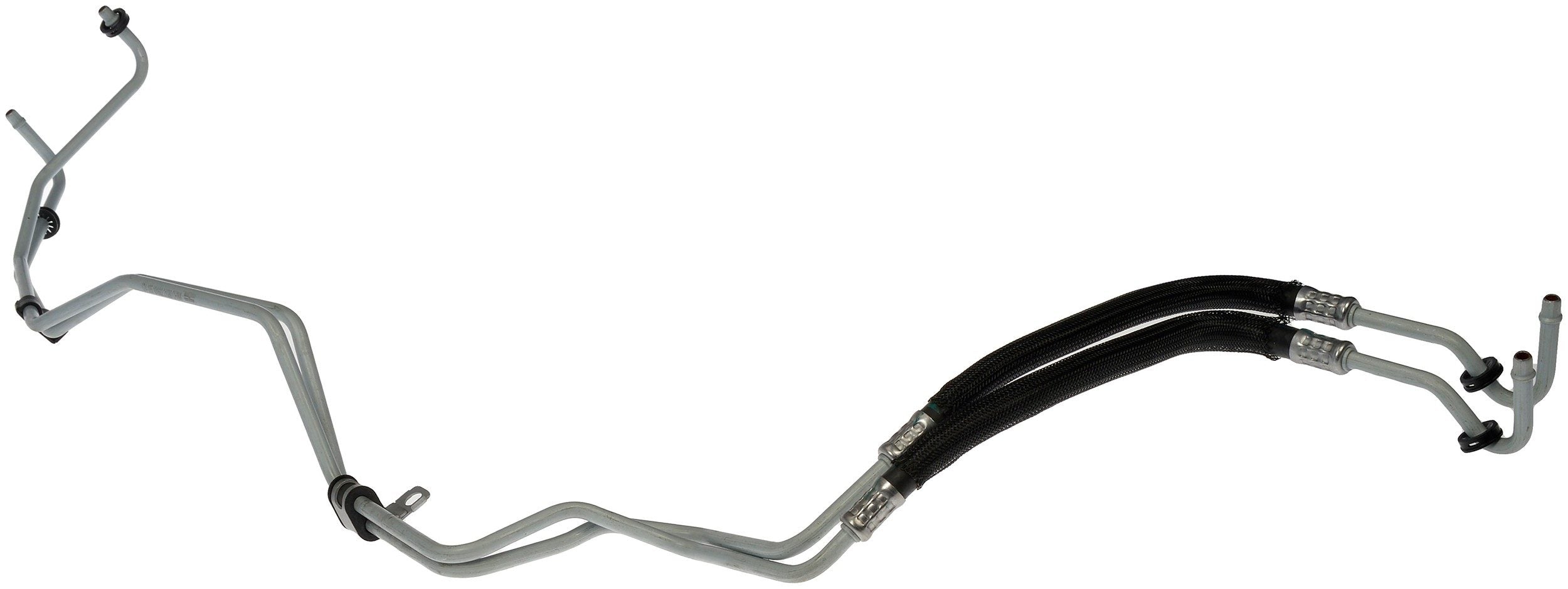 Dorman - OE Solutions TRANSMISSION COOLER LINE 624-185