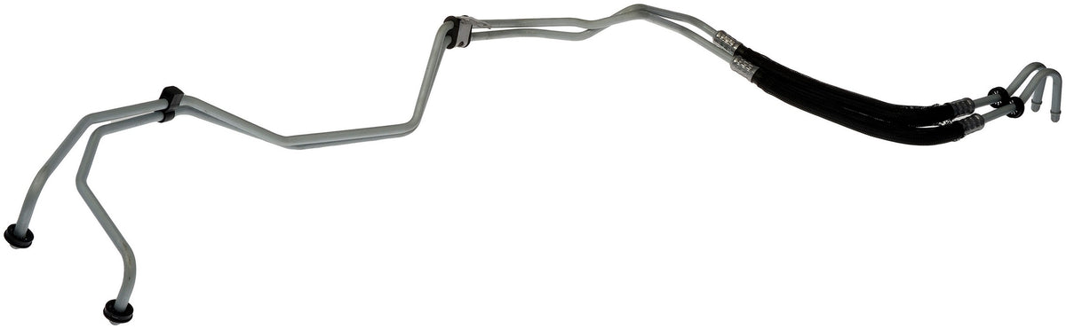 Dorman - OE Solutions TRANSMISSION COOLER LINE 624-185