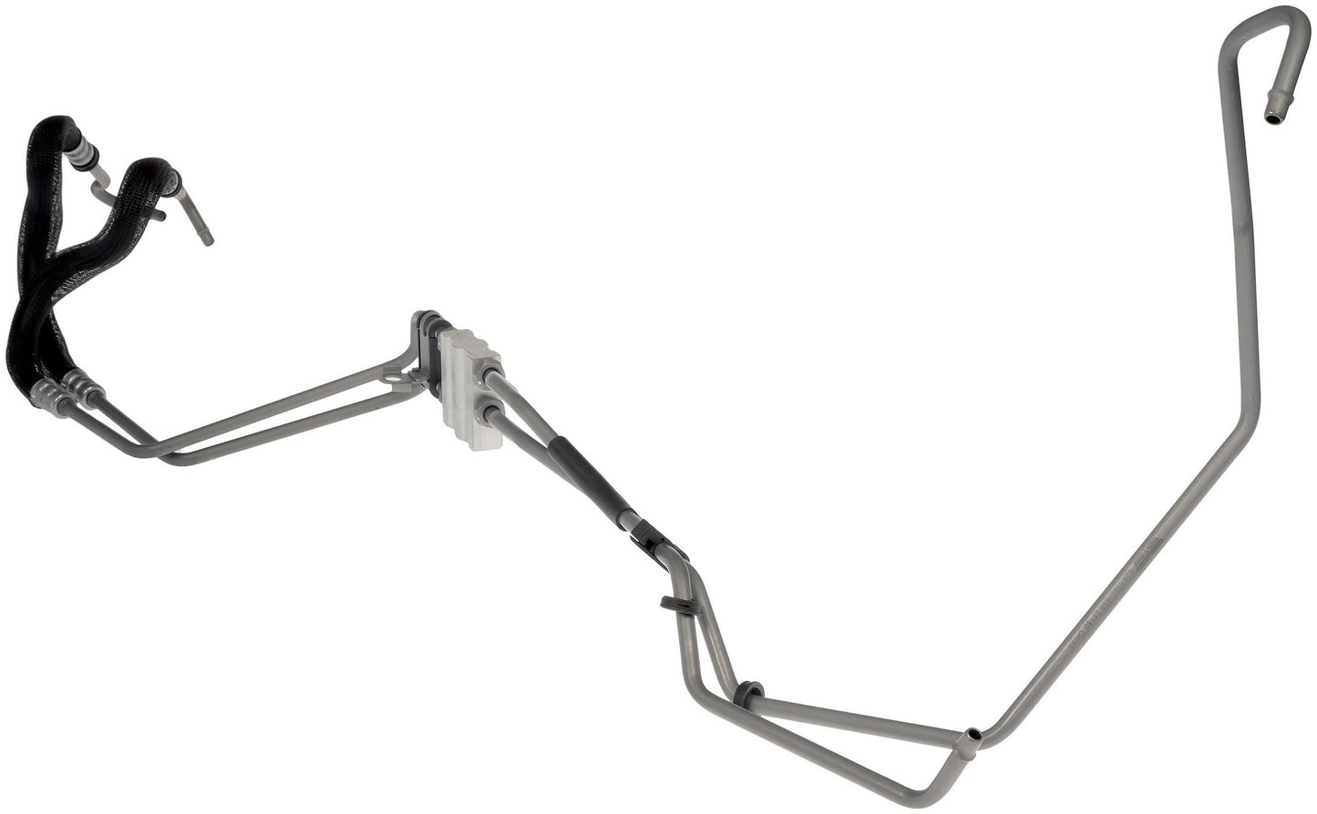 Dorman - OE Solutions TRANSMISSION COOLER LINE 624-187