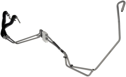 Dorman - OE Solutions TRANSMISSION COOLER LINE 624-187