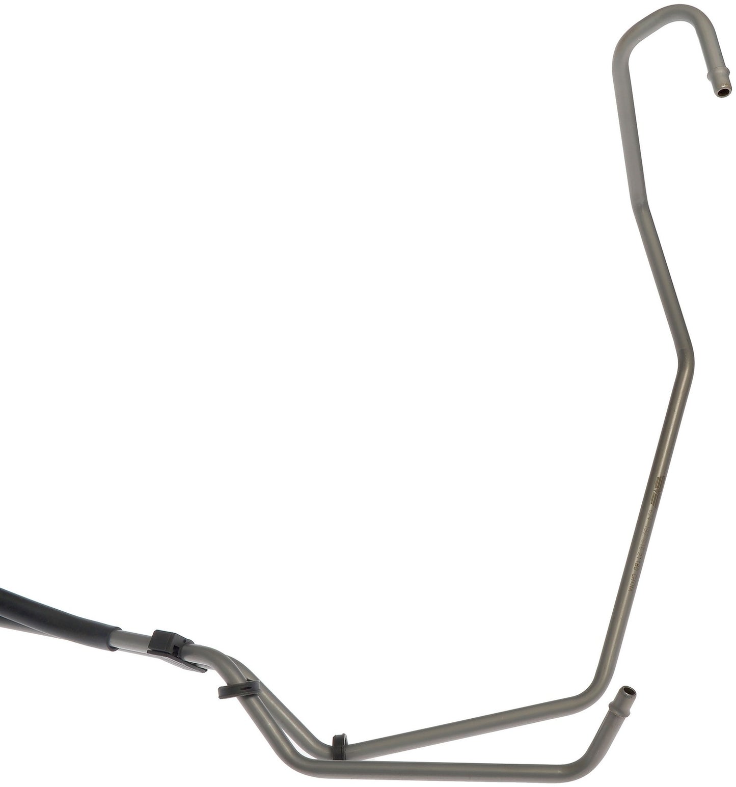 Dorman - OE Solutions TRANSMISSION COOLER LINE 624-187