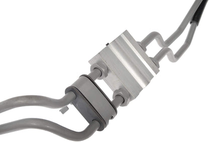 Dorman - OE Solutions TRANSMISSION COOLER LINE 624-187