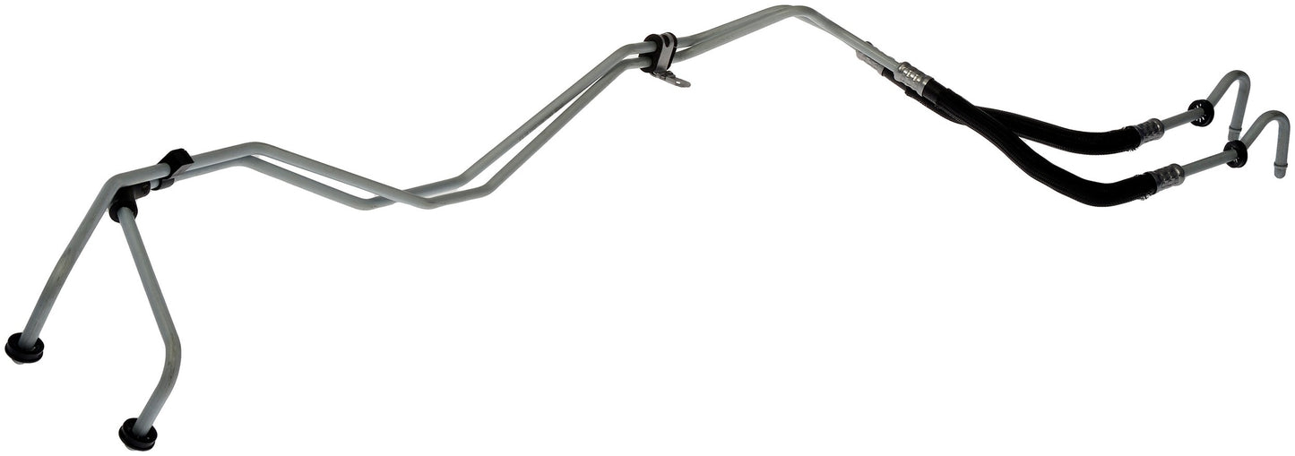 Dorman - OE Solutions TRANSMISSION COOLER LINE 624-188