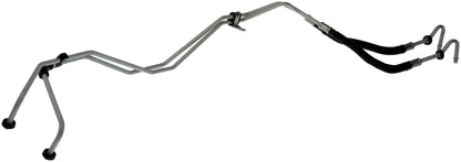 Dorman - OE Solutions TRANSMISSION COOLER LINE 624-188