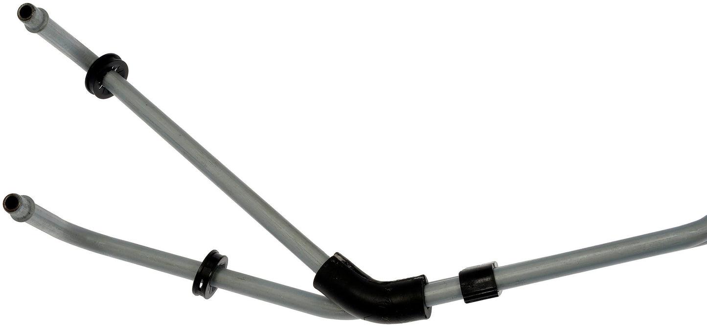 Dorman - OE Solutions TRANSMISSION COOLER LINE 624-188