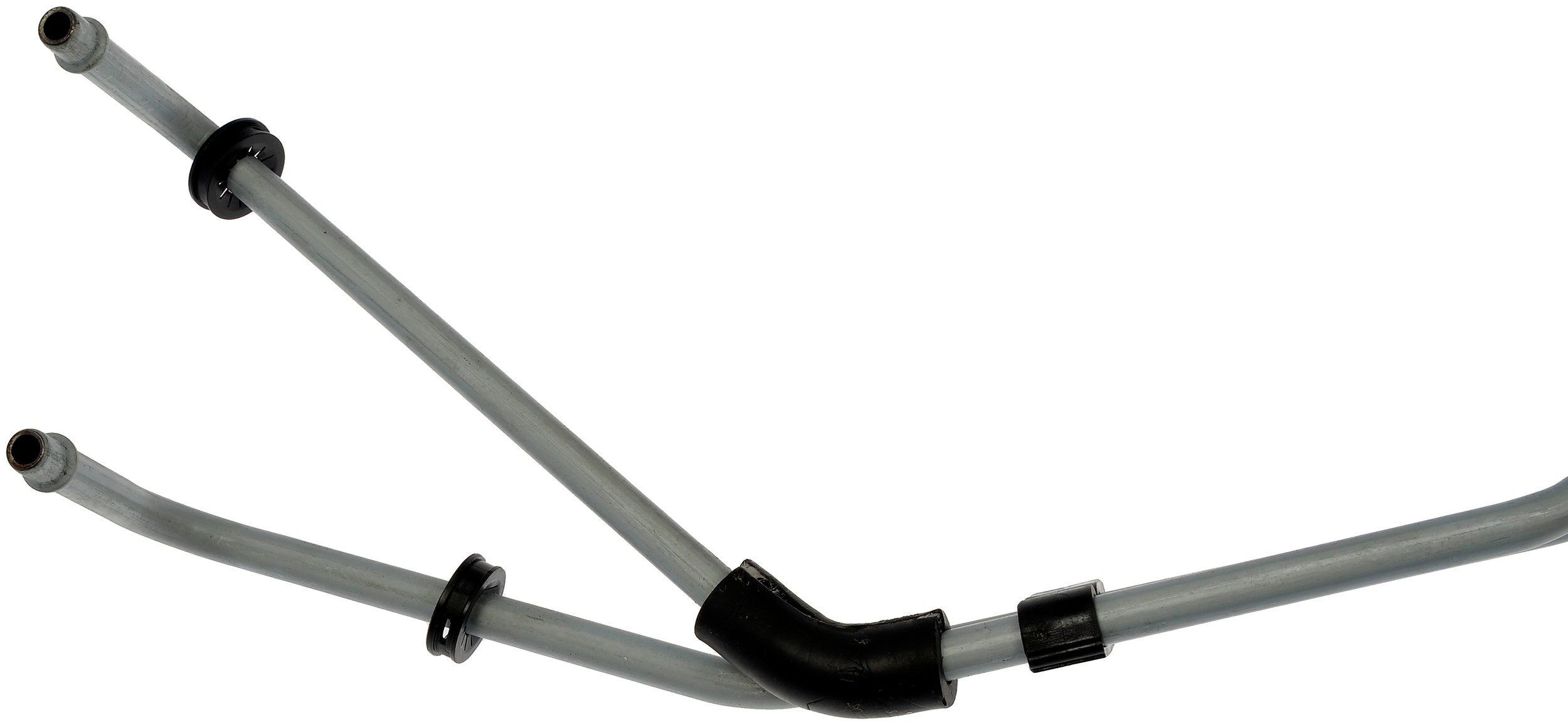 Dorman - OE Solutions TRANSMISSION COOLER LINE 624-188