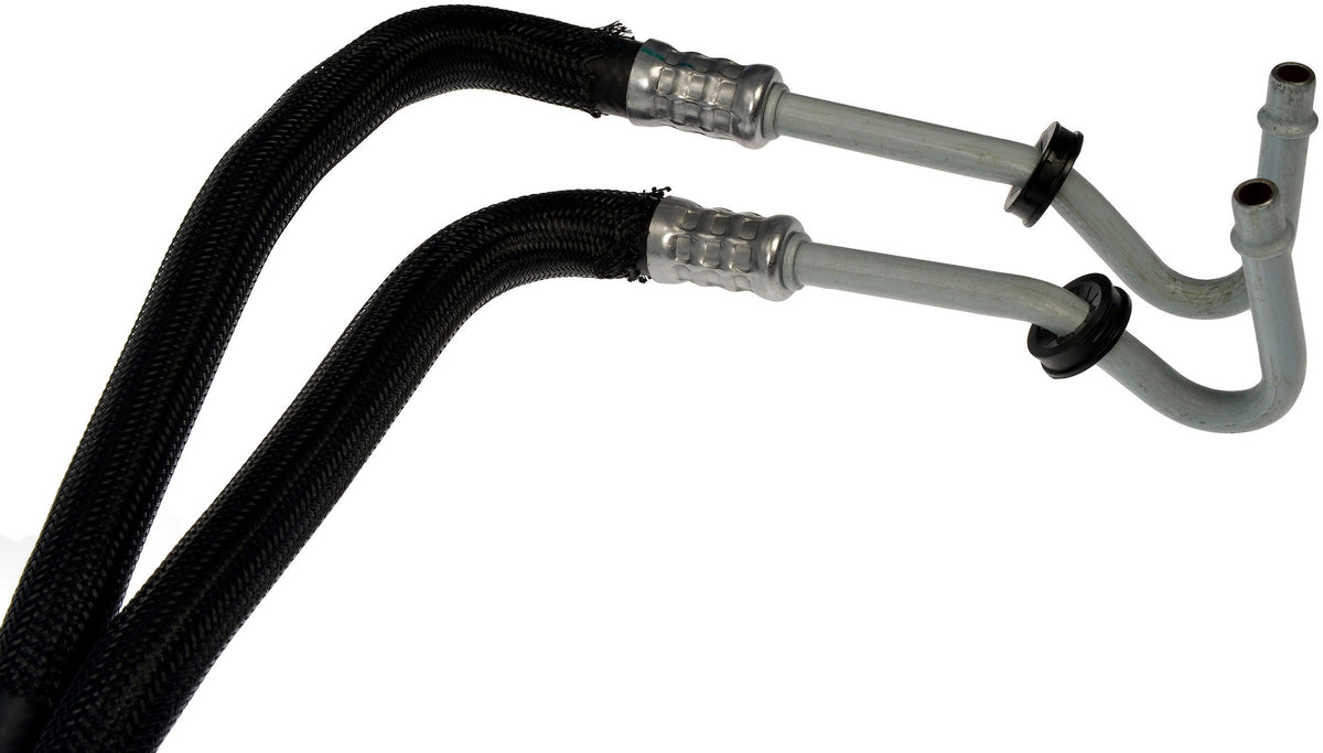 Dorman - OE Solutions TRANSMISSION COOLER LINE 624-188