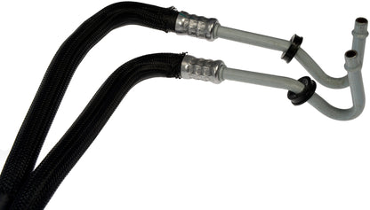 Dorman - OE Solutions TRANSMISSION COOLER LINE 624-188