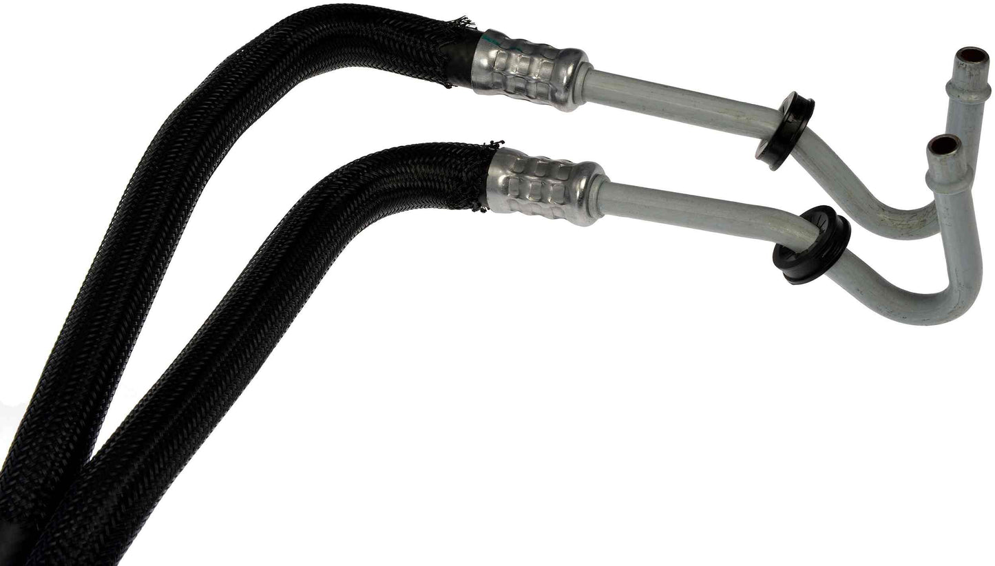 Dorman - OE Solutions TRANSMISSION COOLER LINE 624-188