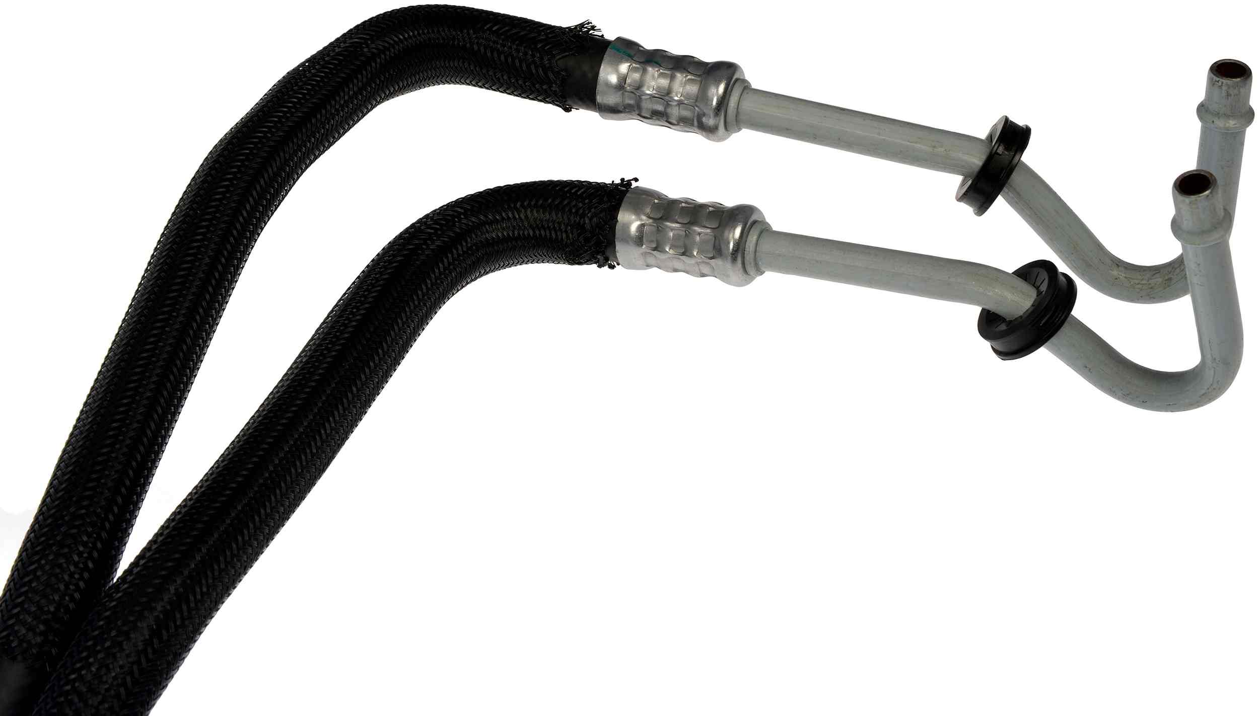 Dorman - OE Solutions TRANSMISSION COOLER LINE 624-188
