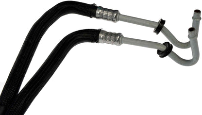 Dorman - OE Solutions TRANSMISSION COOLER LINE 624-188
