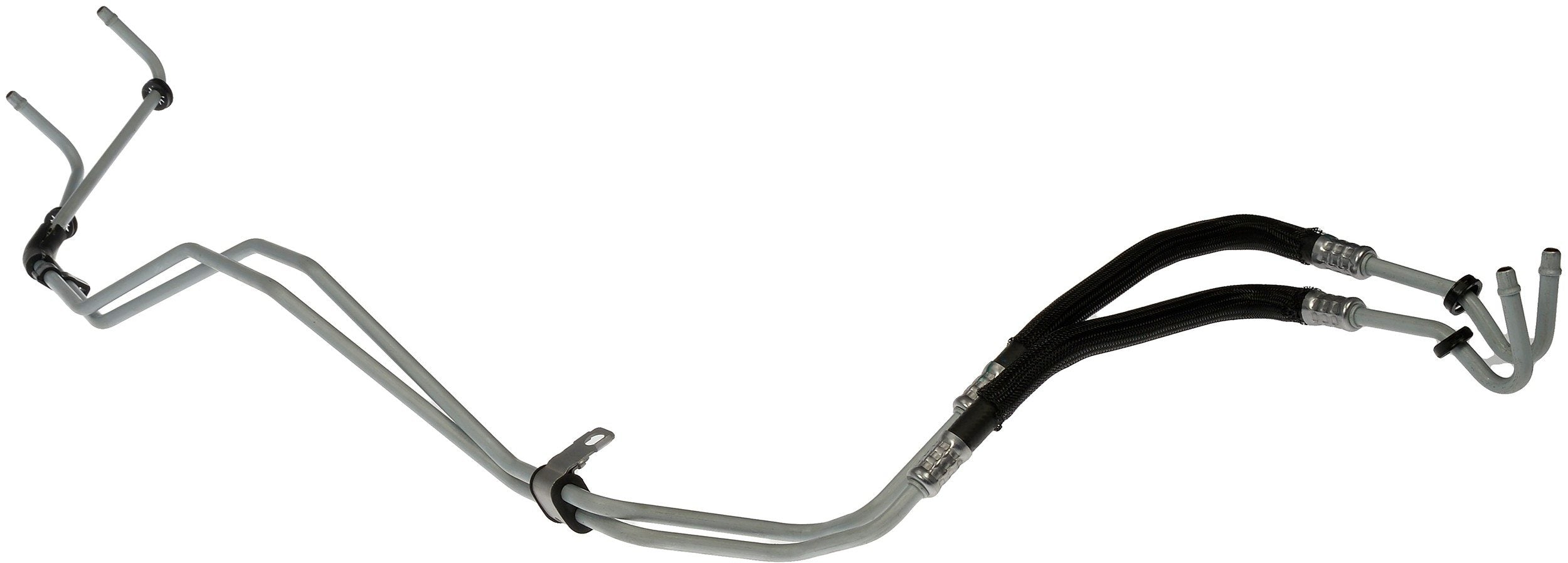 Dorman - OE Solutions TRANSMISSION COOLER LINE 624-188
