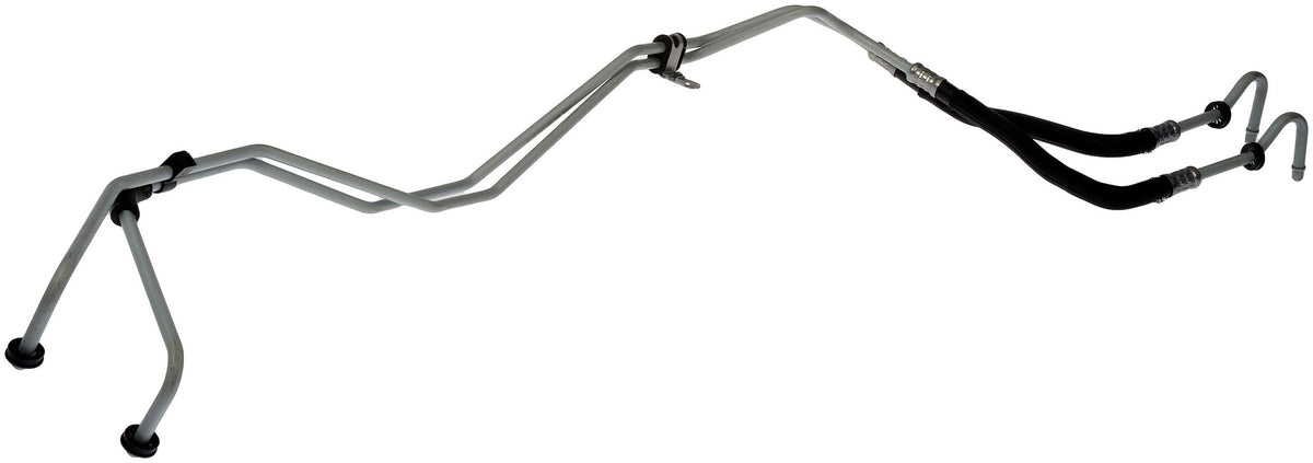 Dorman - OE Solutions TRANSMISSION COOLER LINE 624-188