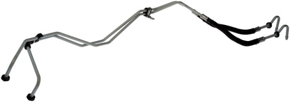 Dorman - OE Solutions TRANSMISSION COOLER LINE 624-188