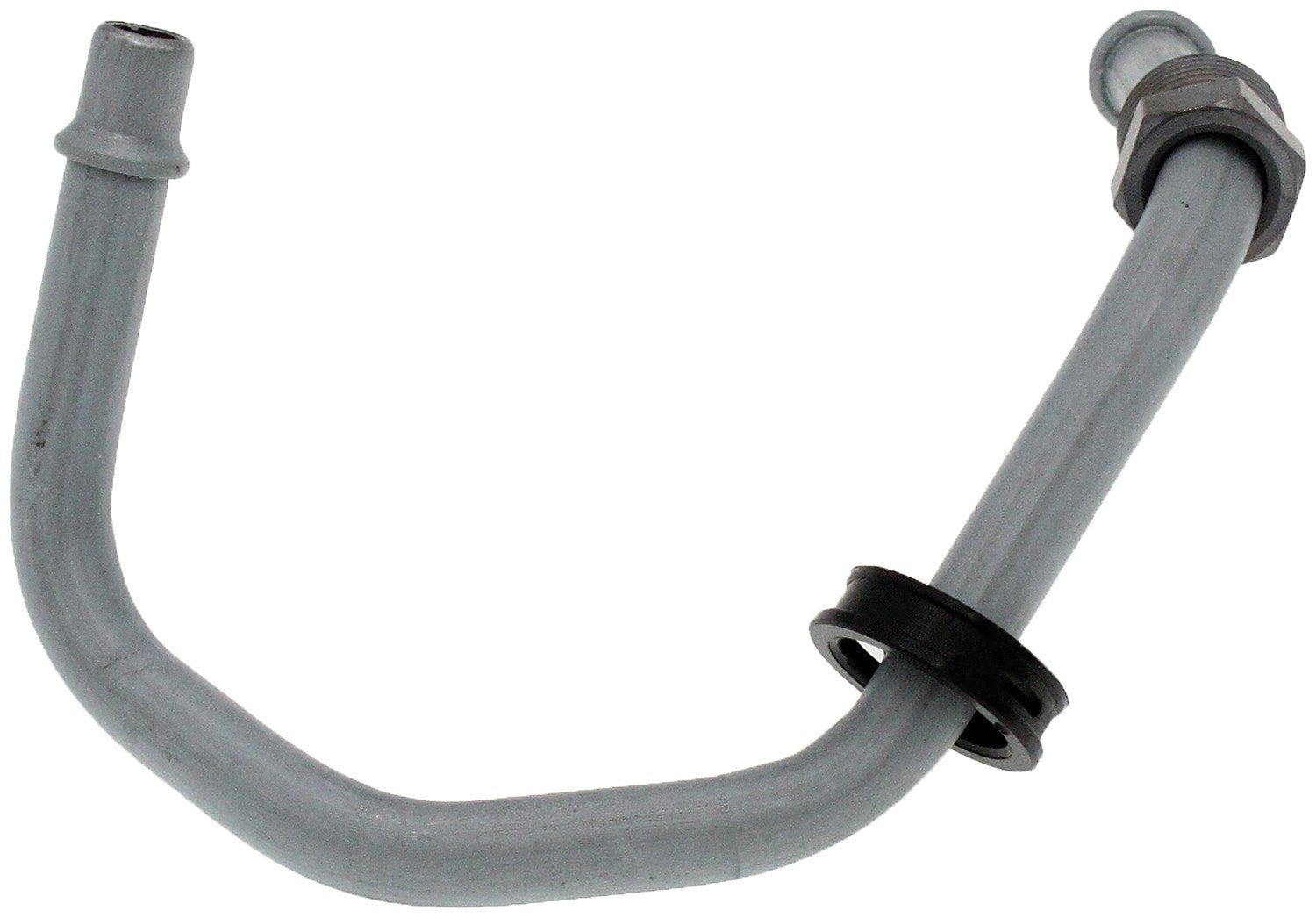 Dorman - OE Solutions TRANSMISSION COOLER LINE 624-190