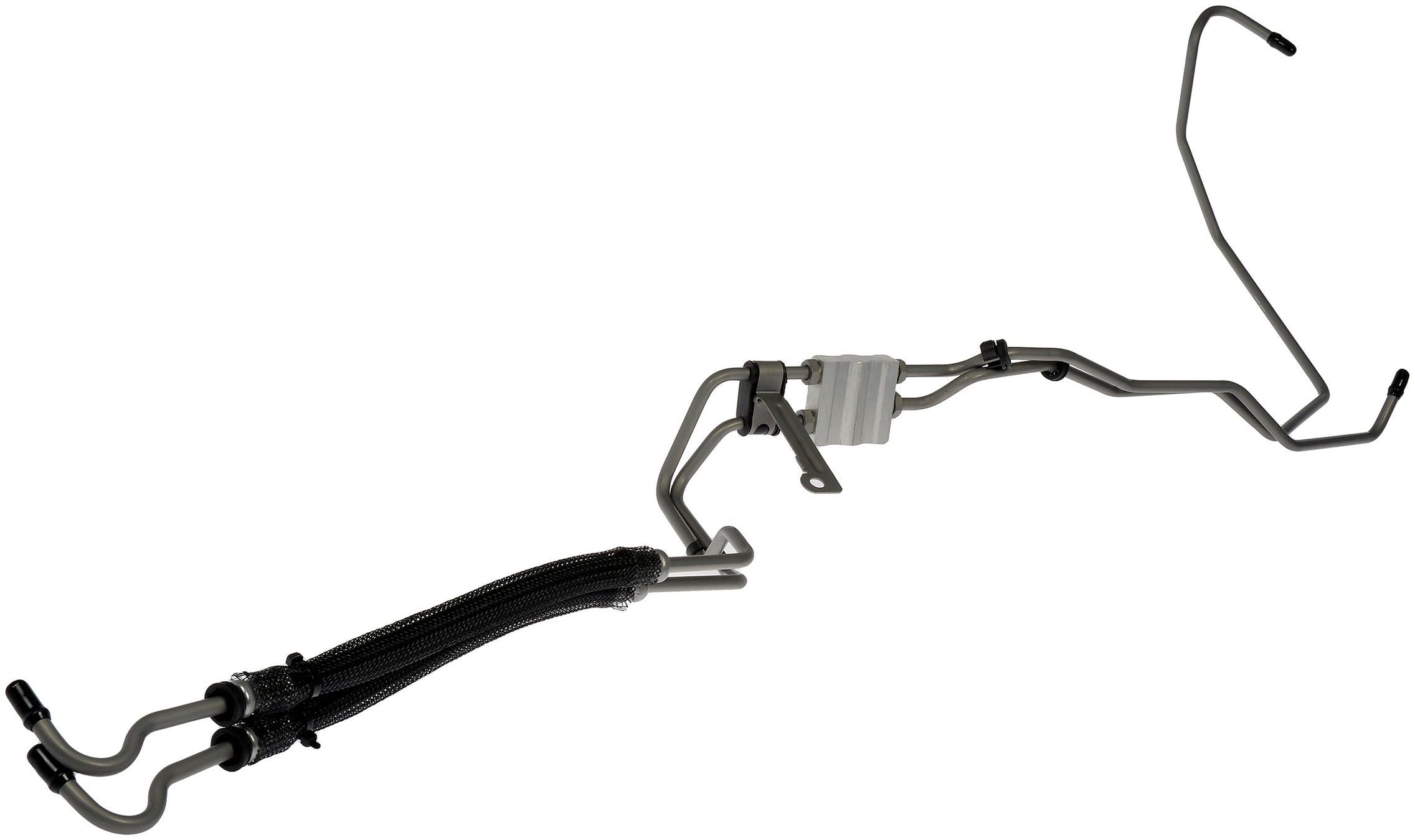 Dorman - OE Solutions TRANSMISSION COOLER LINE 624-195