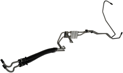 Dorman - OE Solutions TRANSMISSION COOLER LINE 624-195