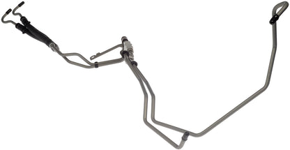 Dorman - OE Solutions TRANSMISSION COOLER LINE 624-195