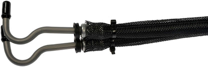 Dorman - OE Solutions TRANSMISSION COOLER LINE 624-195