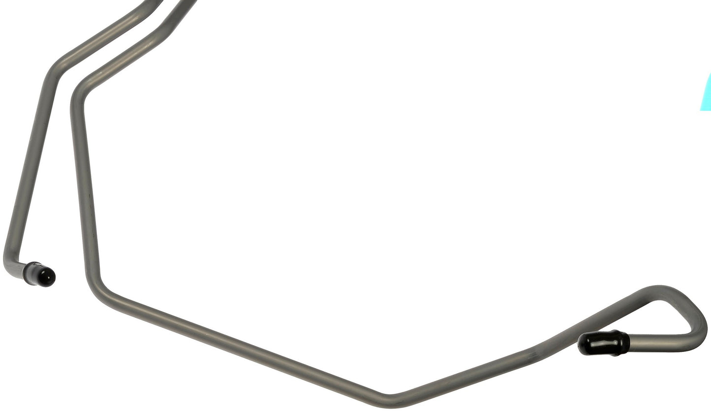 Dorman - OE Solutions TRANSMISSION COOLER LINE 624-195