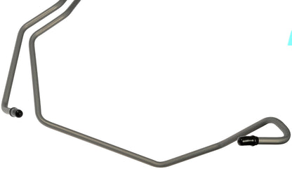 Dorman - OE Solutions TRANSMISSION COOLER LINE 624-195