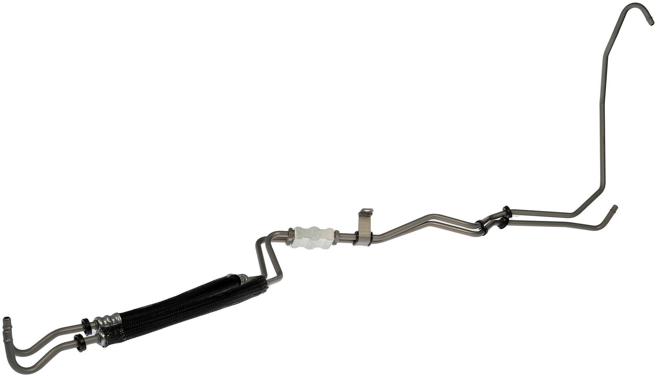 Dorman - OE Solutions TRANSMISSION COOLER LINE 624-196