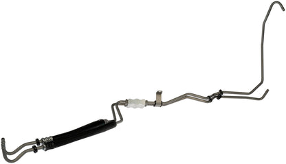 Dorman - OE Solutions TRANSMISSION COOLER LINE 624-196