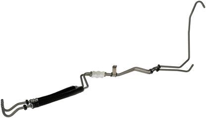 Dorman - OE Solutions TRANSMISSION COOLER LINE 624-196