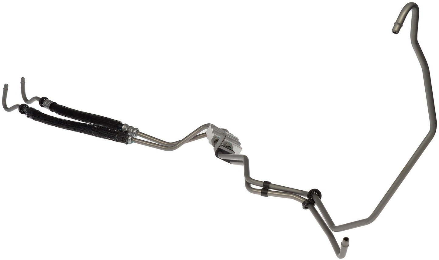 Dorman - OE Solutions TRANSMISSION COOLER LINE 624-196