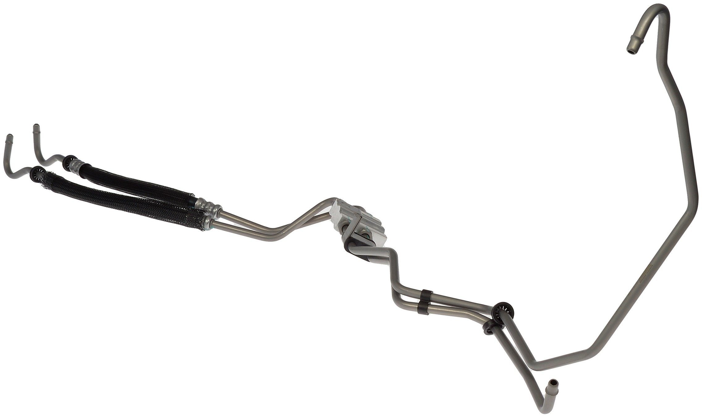 Dorman - OE Solutions TRANSMISSION COOLER LINE 624-196