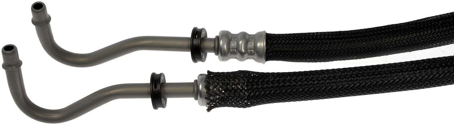 Dorman - OE Solutions TRANSMISSION COOLER LINE 624-196