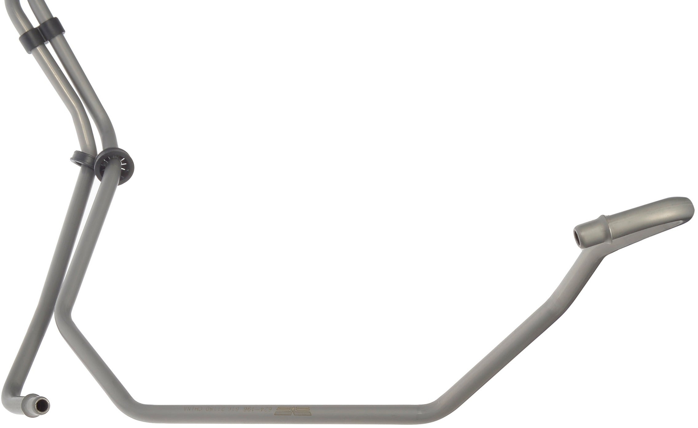 Dorman - OE Solutions TRANSMISSION COOLER LINE 624-196