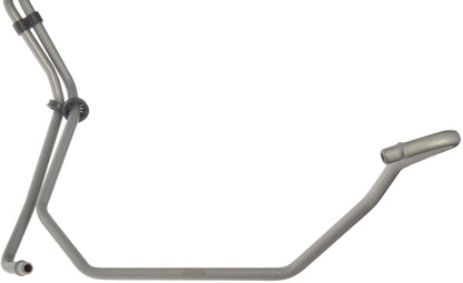 Dorman - OE Solutions TRANSMISSION COOLER LINE 624-196