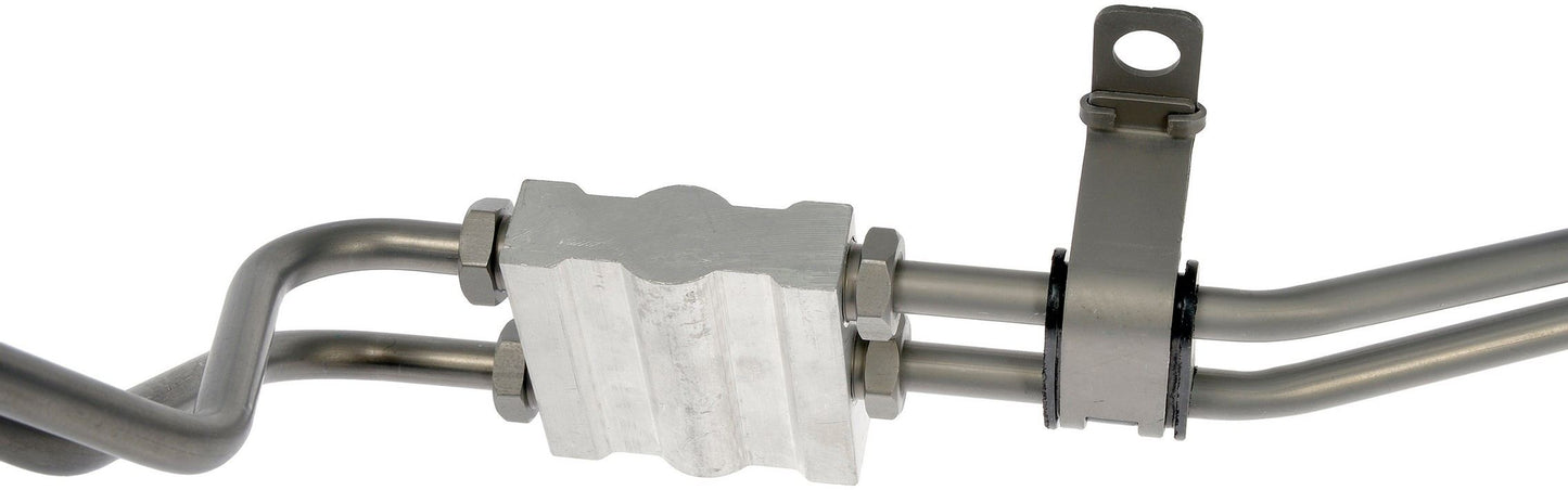 Dorman - OE Solutions TRANSMISSION COOLER LINE 624-196