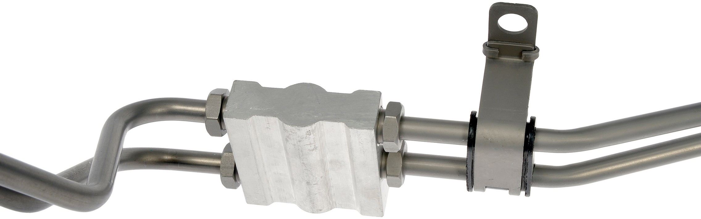 Dorman - OE Solutions TRANSMISSION COOLER LINE 624-196