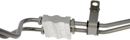 Dorman - OE Solutions TRANSMISSION COOLER LINE 624-196