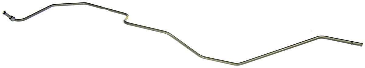 Dorman - OE Solutions Automatic Transmission Oil Cooler Hose Assembly Return Line for 1996-97 Ford Explorer Mercury Mountaineer 624-201