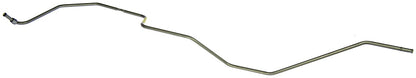 Dorman - OE Solutions Automatic Transmission Oil Cooler Hose Assembly Return Line for 1996-97 Ford Explorer Mercury Mountaineer 624-201
