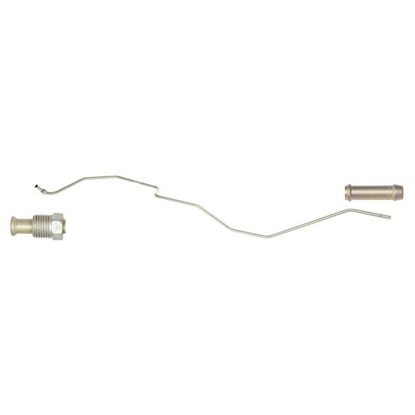Dorman - OE Solutions Automatic Transmission Oil Cooler Hose Assembly Return Line for 1996-97 Ford Explorer Mercury Mountaineer 624-201