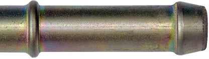 Dorman - OE Solutions Automatic Transmission Oil Cooler Hose Assembly Return Line for 1996-97 Ford Explorer Mercury Mountaineer 624-201