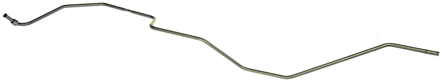 Dorman Transmission Oil Cooler Line