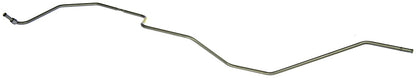 Dorman - OE Solutions Automatic Transmission Oil Cooler Hose Assembly Return Line for 1996-97 Ford Explorer Mercury Mountaineer 624-201