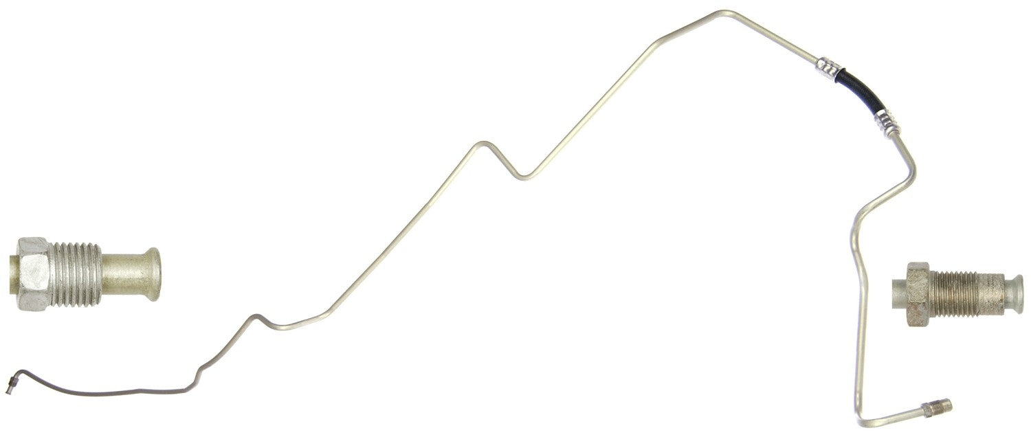Dorman Automatic Transmission Cooler Line